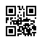 QR Code zur Navigation