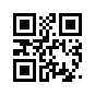 QR Code zur Navigation