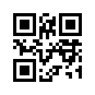 QR Code zur Navigation