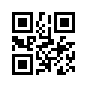 QR Code zur Navigation