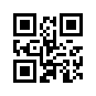 QR Code zur Navigation