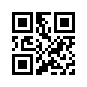 QR Code zur Navigation