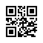 QR Code zur Navigation