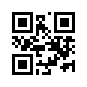 QR Code zur Navigation