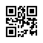 QR Code zur Navigation