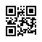 QR Code zur Navigation