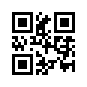 QR Code zur Navigation