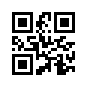 QR Code zur Navigation