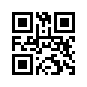 QR Code zur Navigation