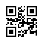 QR Code zur Navigation