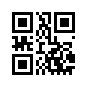 QR Code zur Navigation