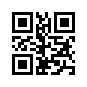 QR Code zur Navigation