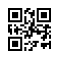 QR Code zur Navigation