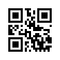 QR Code zur Navigation