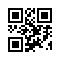 QR Code zur Navigation