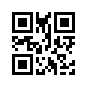 QR Code zur Navigation