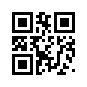QR Code zur Navigation