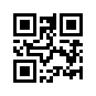 QR Code zur Navigation