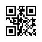 QR Code zur Navigation