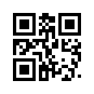 QR Code zur Navigation