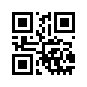 QR Code zur Navigation