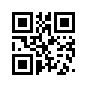 QR Code zur Navigation