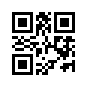 QR Code zur Navigation