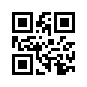 QR Code zur Navigation