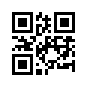 QR Code zur Navigation