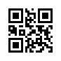 QR Code zur Navigation