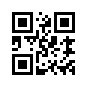 QR Code zur Navigation