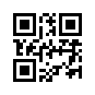 QR Code zur Navigation