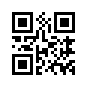 QR Code zur Navigation