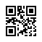 QR Code zur Navigation