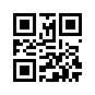 QR Code zur Navigation