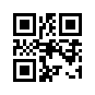 QR Code zur Navigation