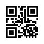 QR Code zur Navigation