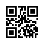 QR Code zur Navigation