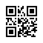 QR Code zur Navigation