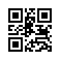 QR Code zur Navigation