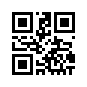 QR Code zur Navigation