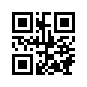 QR Code zur Navigation