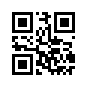 QR Code zur Navigation