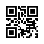 QR Code zur Navigation