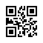 QR Code zur Navigation