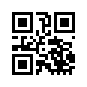 QR Code zur Navigation