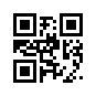 QR Code zur Navigation