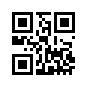 QR Code zur Navigation