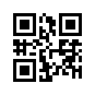 QR Code zur Navigation