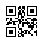 QR Code zur Navigation